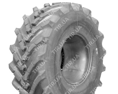 23.1R26 Росава Ф-37 148A8 Сельхоз шина