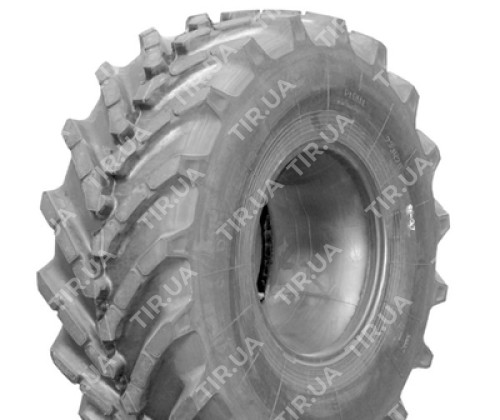 23.1 R26 Росава Ф-37 148A8 Сельхоз шина