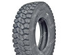 315/80 R22.5 Atlander Lander Mining ATL99 158/156G Индустриальная шина