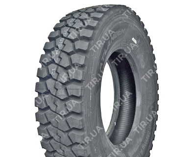 315/80R22.5 Atlander Lander Mining ATL99 158/156G Індустріальна шина