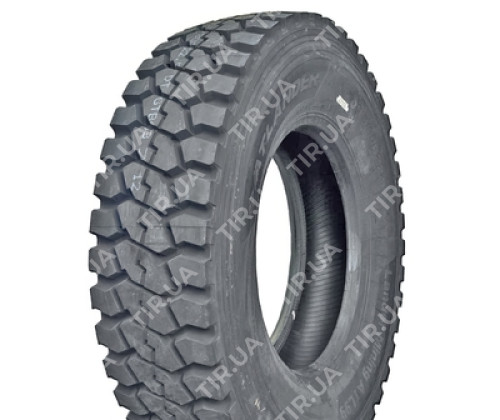 315/80 R22.5 Atlander Lander Mining ATL99 158/156G Індустріальна шина