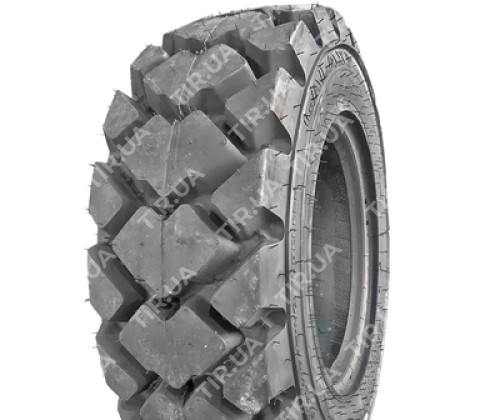 16.9 R28 Galaxy Hulk Индустриальная шина