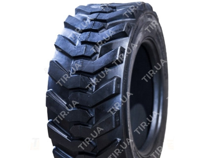 12R16.5 ADDO AIOT-12 Индустриальная шина