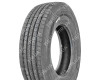 295/80 R22.5 Atlander ATL200 154/149M Рулевая шина