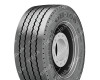 385/55 R22.5 Otani OH-108 160K Причіпна шина