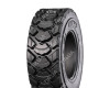 12.5/80 R18 Seha KNK66 146A8 Індустріальна шина