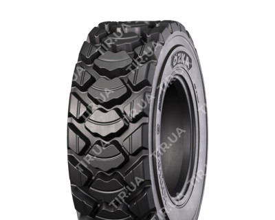 12.5/80R18 Seha KNK66 146A8 Індустріальна шина 12.5/80R18 Seha KNK66 146A8 Індустріальна шина