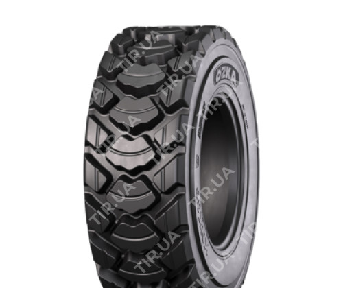 12.5/80 R18 Seha KNK66 146A8 Индустриальная шина