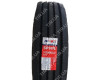 315/80 R22.5 Sportrak SP906 157/154K Рульова шина