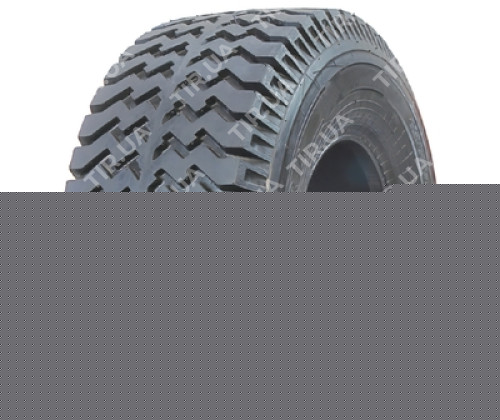 15.5/65 R18 Everest QZ-703 Сільгосп шина