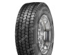295/80 R22.5 Debica DRD2 152/148M Ведуча шина