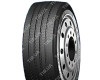 315/80 R22.5 Aufine AER3 156/150L Рулевая шина