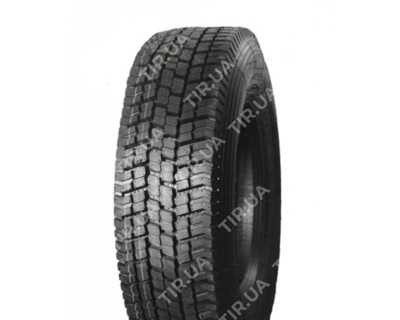 235/75R17.5 Onyx HO309 143/141J Ведуча вантажна шина 235/75R17.5 Onyx HO309 143/141J Ведуча вантажна шина