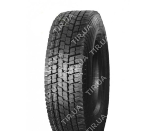 235/75 R17.5 Onyx HO309 143/141J Ведущая шина
