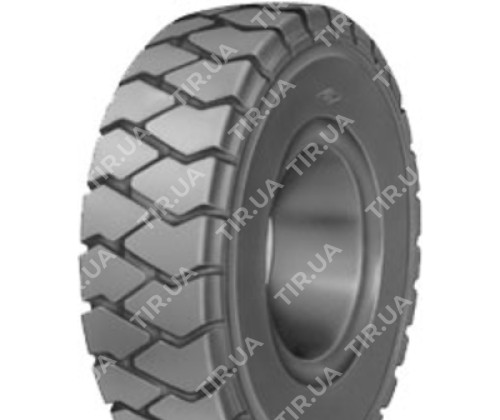 250 R15 Advance LB-033 Індустріальна шина