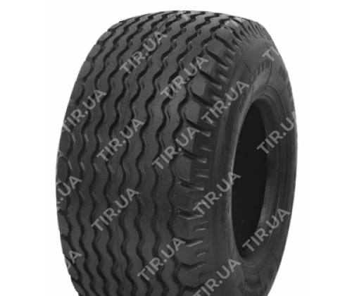 15/55 R17 Petlas UN-1 137A8 Сельхоз шина