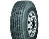 315/70 R22.5 Safecess SFC 08 154/151L Ведущая шина