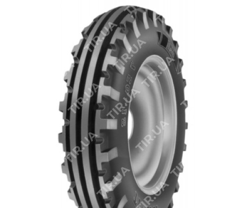 6.5 R16 BKT TF 8181 91/83A6/A8 Сільгосп шина