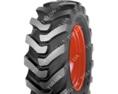 12/75R18 Mitas TR-11 135/123A8/A8 Сільгосп шина