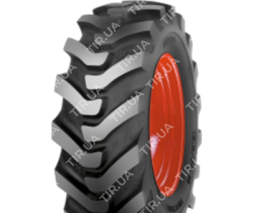 12/75 R18 Mitas TR-11 135/123A8/A8 Сельхоз шина