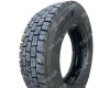 205/75 R17.5 Triangle TTR-D12 126/124M Ведущая шина