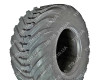 500/60 R22.5 Satoya FLOTATION KING Сільгосп шина