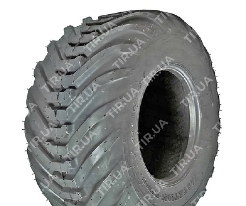 500/60 R22.5 Satoya FLOTATION KING Сільгосп шина
