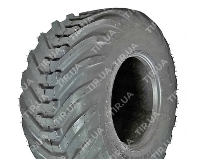 500/60R22.5 Satoya FLOTATION KING Сельхоз шина
