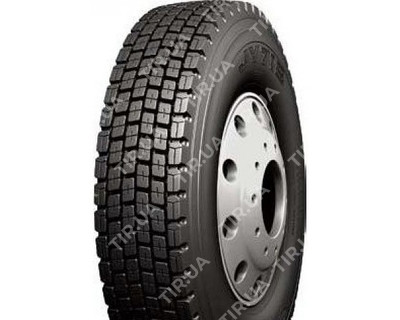 295/80R22.5 Jinyu JY712 152/148L Ведуча шина 295/80R22.5 Jinyu JY712 152/148L Ведуча шина