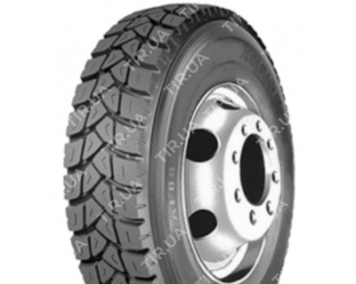 13R22.5 Aplus D802 156/150K Ведущая грузовая шина 13R22.5 Aplus D802 156/150K Ведущая грузовая шина