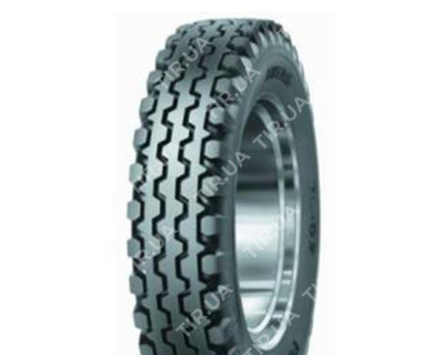 23R5 VIDA R-7 Сільгосп шина 23R5 VIDA R-7 Сільгосп шина