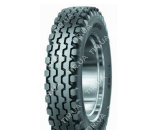 23 R5 VIDA R-7 Сельхоз шина