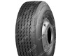 385/65 R22.5 Lanvigator T705 160L Причіпна шина