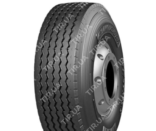 385/65 R22.5 Lanvigator T705 160L Причіпна шина