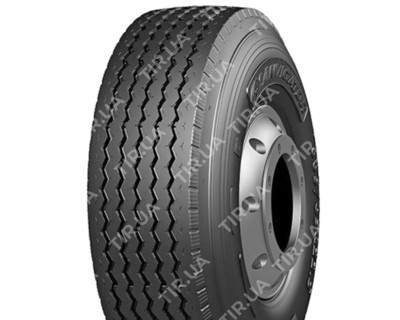 385/65R22.5 Lanvigator T705 160L Прицепная грузовая шина 385/65R22.5 Lanvigator T705 160L Прицепная грузовая шина