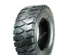 250/70 R15 Samson LB033 Индустриальная шина