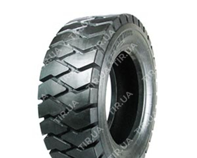 250/70R15 Samson LB033 Індустріальна шина 250/70R15 Samson LB033 Індустріальна шина