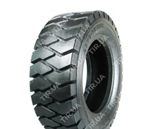 250/70 R15 Samson LB033 Индустриальная шина