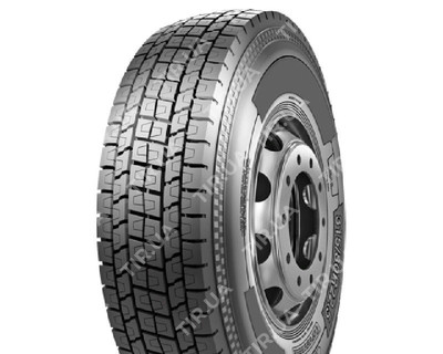 11R22.5 Bestrich BSR717 146/143M Ведущая шина 11R22.5 Bestrich BSR717 146/143M Ведущая шина