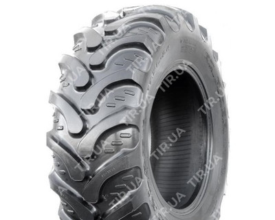 19.5R24 Galaxy EZ Rider R-4 151A8 Сільгосп шина