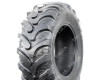 19.5 R24 Galaxy EZ Rider R-4 151A8 Сільгосп шина