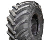 600/70 R28 Uniglory SMARTAGRO CRUIZER 164D Сільгосп шина