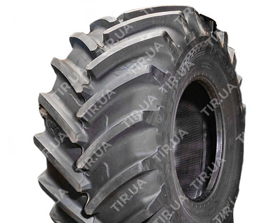 600/70R28 Uniglory SMARTAGRO CRUIZER 164D Сельхоз шина