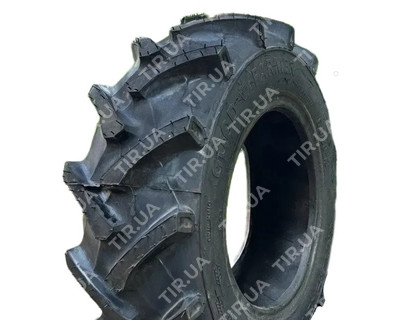 6.5/80R13 Farmer L-63 Сільгосп шина 6.5/80R13 Farmer L-63 Сільгосп шина