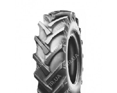 15.5/80R24 Alliance A-324 163/156A6 Сільгосп шина