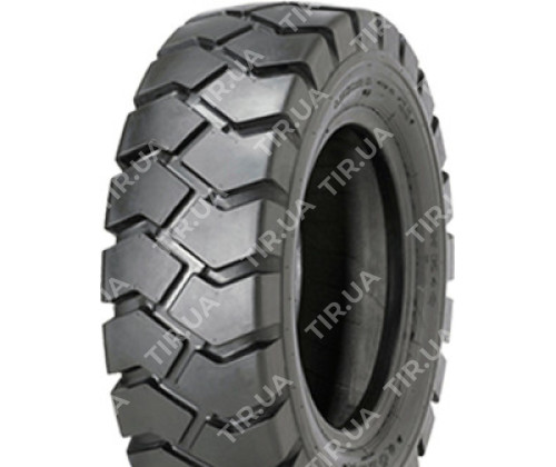 8.15 R15 Ozka KNK 40 146A5 Индустриальная шина