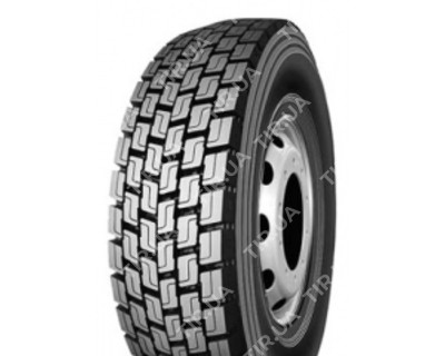 315/70R22.5 Kapsen HS202 154/150M Ведущая грузовая шина