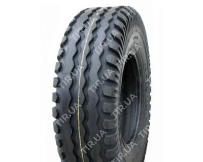 12.5/80R18 GTK BT20 144A8 Сельхоз шина