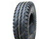 12.5/80 R18 GTK BT20 144A8 Сільгосп шина