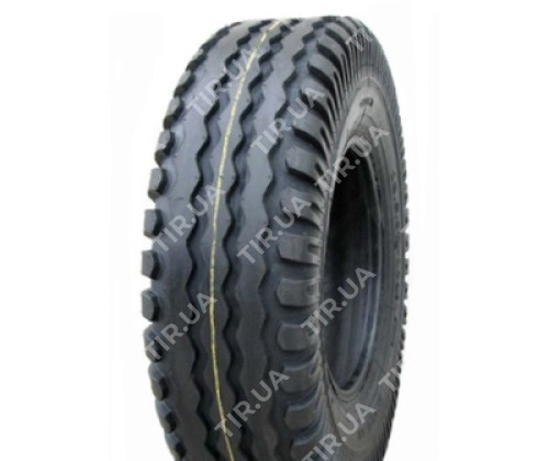 12.5/80 R18 GTK BT20 144A8 Сільгосп шина